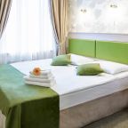 Мебель в номере