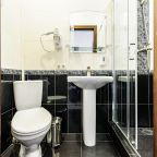 Ванная комната