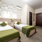 Номер (Семейный), Отель Лайт