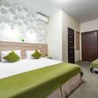 Номер (Семейный), Отель Лайт