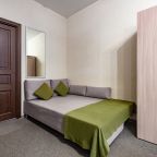 Номер (Семейный), Отель Лайт