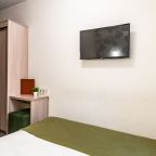 Номер (Классический), Отель Лайт