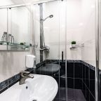 Номер (Классический), Отель Лайт