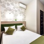 Номер (Классический), Отель Лайт