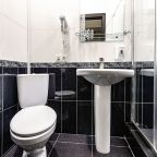 Номер (Классический), Отель Лайт