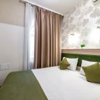 Номер (Классический), Отель Лайт