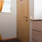 Комната 3