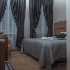 Комната 5