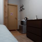 Комната 5