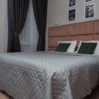 Комната 5