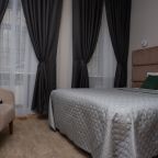 Комната 5