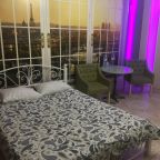 Двухместный (Стандарт), Отель Шампань