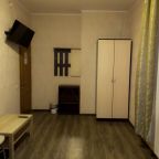 Двухместный (Стандарт с двумя односпальными кроватями), Гостевой дом Балашиха