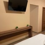 Люкс (Люкс), Гостевой дом Балашиха