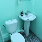 Двухместный (Комфорт), Гостевой дом Балашиха