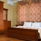 Двухместный (DOUBLE №2), Гостевой дом Классик