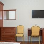 Двухместный (TWIN №7), Гостевой дом Классик