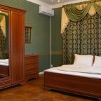 Двухместный (DOUBLE №4), Гостевой дом Классик
