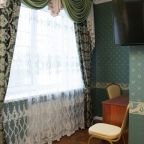 Двухместный (DOUBLE №4), Гостевой дом Классик