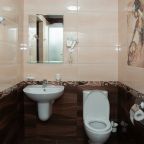 Двухместный (DOUBLE №10), Гостевой дом Классик