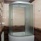 Двухместный (DOUBLE №10), Гостевой дом Классик