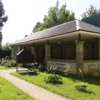 Беседки для отдыха, Гостевой дом Классик