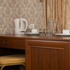 Двухместный (DOUBLE №14), Гостевой дом Классик