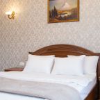 Двухместный (DOUBLE №14), Гостевой дом Классик