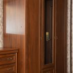Двухместный (DOUBLE №14), Гостевой дом Классик
