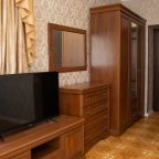 Двухместный (DOUBLE №14), Гостевой дом Классик