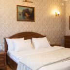 Четырехместный (DE-LUXE 16), Гостевой дом Классик