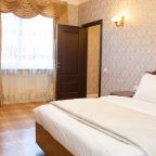 Четырехместный (DE-LUXE 16), Гостевой дом Классик