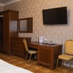 Четырехместный (DE-LUXE 16), Гостевой дом Классик