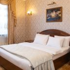 Четырехместный (DE-LUXE 16), Гостевой дом Классик