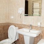 Четырехместный (DE-LUXE 16), Гостевой дом Классик