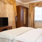 Четырехместный (DE-LUXE 16), Гостевой дом Классик