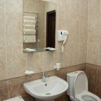 Четырехместный (DE-LUXE 16), Гостевой дом Классик