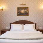 Четырехместный (DE-LUXE 16), Гостевой дом Классик