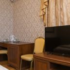 Четырехместный (DE-LUXE 16), Гостевой дом Классик