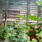 Апартаменты (Двухместные с одной спальней), Бутик-Отель Архангельская Дача