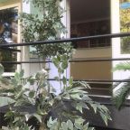 Входная группа