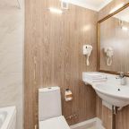 Ванная комната