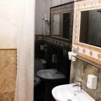 Пятиместный (Семейный номер в апарт-отеле, до 5 гостей), Гостевой дом АБ