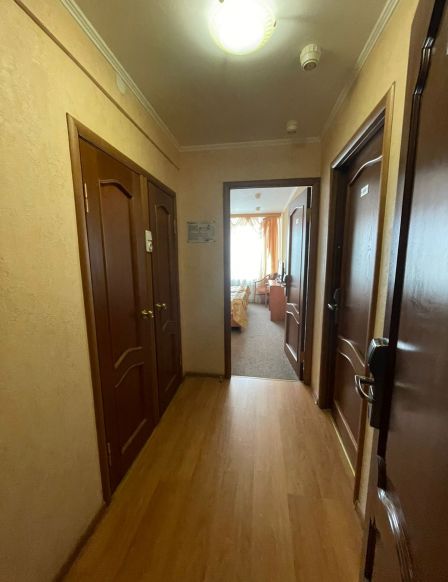 Фотография номера мини отеля Ваш-Восход