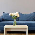 Апартаменты (Comfort), Апарт-отель Avenue-Apart