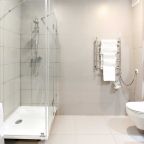 Апартаменты (Comfort), Апарт-отель Avenue-Apart