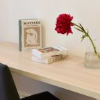 Апартаменты (Studio superior), Апарт-отель Avenue-Apart