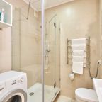 Апартаменты (Studio superior), Апарт-отель Avenue-Apart