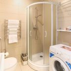 Студио (Studio Mini), Апарт-отель Avenue-Apart