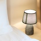 Студио (Studio Mini), Апарт-отель Avenue-Apart